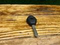 61356905667, 0281010314, 7789376, 61356905666 Ключ BMW 5 E39 2002г. - фото №5