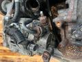 Генератор Opel Astra 2007г. - фото №3