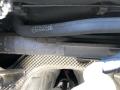 Рулевая рейка Audi A6 2004г. - фото №2