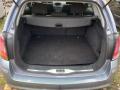 Обшивка багажника Opel Astra 2006г. - фото №2