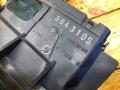 210267075, A2105451432, 210267158, 21267079 Кулиса Mercedes E W210 2002г. - фото №6