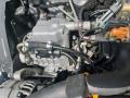 028130115A, 0460404969 ТНВД Audi A4 1999г. - фото №2