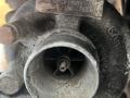 02814570213 Турбина Volkswagen Sharan 1999г. - фото №4