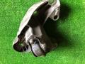 4F0199351H Кронштейн двигателя Audi A6 2004г. - фото №3