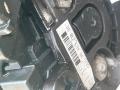 0124525035, 9646321880 Генератор Citroen Xsara Picasso 2000г. - фото №4
