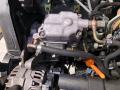 0460404977, 038130107D ТНВД Audi A6 1999г. - фото №2