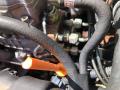 0460404977, 038130107D ТНВД Audi A6 1999г. - фото №3