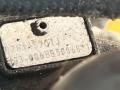 028145701J Турбина Volkswagen Sharan 1999г. - фото №4