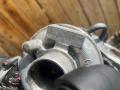 028145702 Турбина Audi A4 1999г. - фото №3