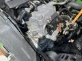 0460404968, 028130115A ТНВД Audi A4 1999г. - фото №3