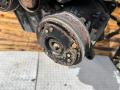 Компрессор кондиционера Peugeot 406 2000г. - фото №3