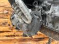 Компрессор кондиционера Citroen C5 2005г. - фото №3
