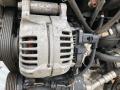 Генератор Volkswagen Sharan 2004г. - фото №2