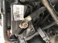 Генератор Volkswagen Sharan 2004г. - фото №3