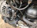 Генератор Volkswagen Sharan 2004г. - фото №5