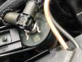 0445110252 Форсунка Citroen C3 2005г. - фото №2
