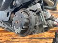 Компрессор кондиционера Audi A4 2004г. - фото №3