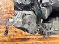 Компрессор кондиционера Audi A4 2004г. - фото №4