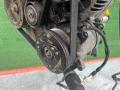 Компрессор кондиционера Peugeot 406 2000г. - фото №2