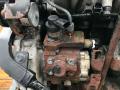 ТНВД Hyundai i20 2009г. - фото №2