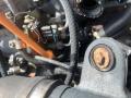 028130110H, 0460404985 ТНВД Audi A4 1999г. - фото №2