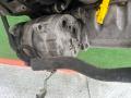 Компрессор кондиционера Peugeot 406 2000г. - фото №2