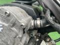 038145209C Насос вакуумный Volkswagen Passat 2001г. - фото №3