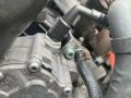 038145209C Насос вакуумный Volkswagen Sharan 2003г. - фото №3