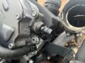 038145209A Насос вакуумный Volkswagen Sharan 2004г. - фото №2