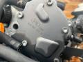 038145209A Насос вакуумный Volkswagen Sharan 2004г. - фото №3