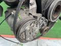 Компрессор кондиционера Audi A4 1999г. - фото №2