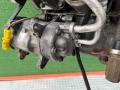 Компрессор кондиционера Peugeot 407 2005г. - фото №2