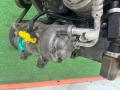 R134A Компрессор кондиционера Peugeot 407 2005г. - фото №2
