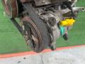 R134A Компрессор кондиционера Peugeot 407 2005г. - фото №3