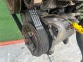 Компрессор кондиционера Peugeot 407 2005г. - фото №2