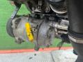 Компрессор кондиционера Peugeot 407 2005г. - фото №3