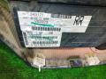 A163730205, A163730195, A163720355 Обшивка двери (дверная карта) комплект Mercedes ML W163 2003г. - фото №12