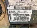 A163730205, A163730195, A163720355 Обшивка двери (дверная карта) комплект Mercedes ML W163 2003г. - фото №13