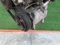 Компрессор кондиционера Citroen Xsara 2003г. - фото №3