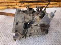 T1GD2, 4S7R7002BA КПП механическая (МКПП) Ford Mondeo 2004г. - фото №4