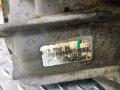 T1GD2, 4S7R7002BA КПП механическая (МКПП) Ford Mondeo 2004г. - фото №6