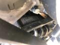 078903016H Генератор Audi A6 2000г. - фото №4