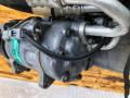 R134A, 5988212045 Компрессор кондиционера Citroen Xsara 2002г. - фото №2