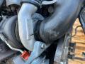 012064, 8981023640, 4913106007 Турбина Opel Astra 2005г. - фото №2