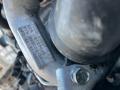 012064, 8981023640, 4913106007 Турбина Opel Astra 2005г. - фото №4