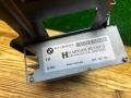 65126920461, 1321749 Усилитель музыкальный BMW 5 E60/E61 2005г. - фото №5