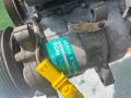 R134A, 4813112244 Компрессор кондиционера Peugeot 407 2005г. - фото №4