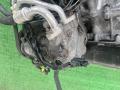 Компрессор кондиционера Citroen Xsara Picasso 2002г. - фото №2