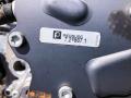 7248071 Насос вакуумный Volkswagen Sharan 2003г. - фото №4