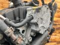 038145209C Насос вакуумный Volkswagen Golf 2000г. - фото №3